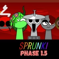 sprunki_phase_15 Spiele